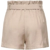 Only 15367400 Kadin Sort - Bej