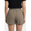 Only 15367400 Kadin Sort - Haki
