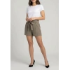 Only 15367400 Kadin Sort - Haki