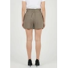 Only 15367400 Kadin Sort - Haki