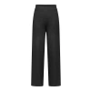 Only 15367490 Kadin Pantolon - Siyah