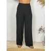 Only 15367490 Kadin Pantolon - Siyah