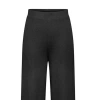 Only 15367490 Kadin Pantolon - Siyah