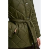 Only 15373692 Kadin Mont - Haki