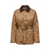 Only 15373692 Kadin Mont - Taba
