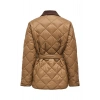 Only 15373692 Kadin Mont - Taba