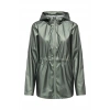 Only 15374158 Kadin Ceket - Haki