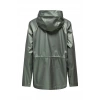 Only 15374158 Kadin Ceket - Haki