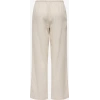 Only 15374187 Kadin Pantolon - Bej