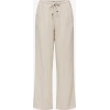 Only 15374187 Kadin Pantolon - Bej