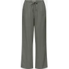 Only 15374187 Kadin Pantolon - Haki