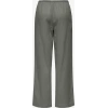 Only 15374187 Kadin Pantolon - Haki