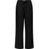 Only 15374187 Kadin Pantolon - Siyah