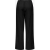 Only 15374187 Kadin Pantolon - Siyah