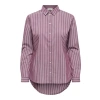 Only Jdy 15149877 Kadin Gomlek - Gulkurusu Ciz