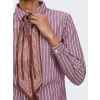 Only Jdy 15149877 Kadin Gomlek - Gulkurusu Ciz