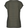 Only Pieces 17078572 Kadin Body - Haki