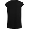 Only Pieces 17078572 Kadin Body - Siyah