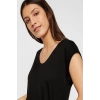 Only Pieces 17078732 Kadin Body - Siyah