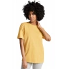 Only Pieces 17140802 0 Yaka Kadin Body - Hardal