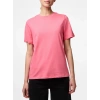 Only Pieces 17140802 0 Yaka Kadin Body - Mercan