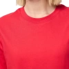 Only Pieces 17140802 0 Yaka Kadin Body - Nar Cicegi