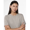 Only Pieces 17140802 0 Yaka Kadin Body - Ten