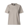 Only Pieces 17140802 0 Yaka Kadin Body - Ten