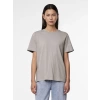 Only Pieces 17140802 0 Yaka Kadin Body - Ten