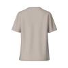 Only Pieces 17140802 0 Yaka Kadin Body - Ten