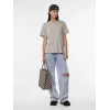 Only Pieces 17140802 0 Yaka Kadin Body - Ten