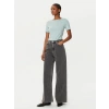 Only Vero Moda 10231753 Kadin Body - Acik Yesil