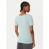 Only Vero Moda 10231753 Kadin Body - Acik Yesil