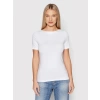 Only Vero Moda 10231753 Kadin Body - Beyaz