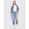 Only Vero Moda 10231753 Kadin Body - Beyaz