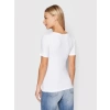 Only Vero Moda 10231753 Kadin Body - Beyaz