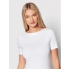 Only Vero Moda 10231753 Kadin Body - Beyaz