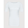 Only Vero Moda 10231753 Kadin Body - Beyaz