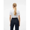 Only Vero Moda 10231753 Kadin Body - Beyaz