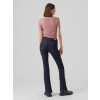Only Vero Moda 10231753 Kadin Body - Gul Kurusu