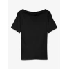 Only Vero Moda 10231753 Kadin Body - Siyah