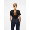 Only Vero Moda 10231753 Kadin Body - Siyah