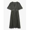 Only Vero Moda 10304133 Kadin Elbise - Haki