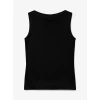 Only Vero Moda 10314416 Kadin Body - Siyah
