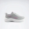 Reebok Anes Run Kadin Ayakkabi - Gri