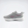 Reebok Anes Run Kadin Ayakkabi - Gri