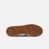 Reebok Campio Kadin Ayakkabi - Bej