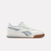 Reebok Campio Kadin Ayakkabi - Bej
