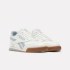 Reebok Campio Kadin Ayakkabi - Bej