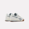 Reebok Campio Kadin Ayakkabi - Bej